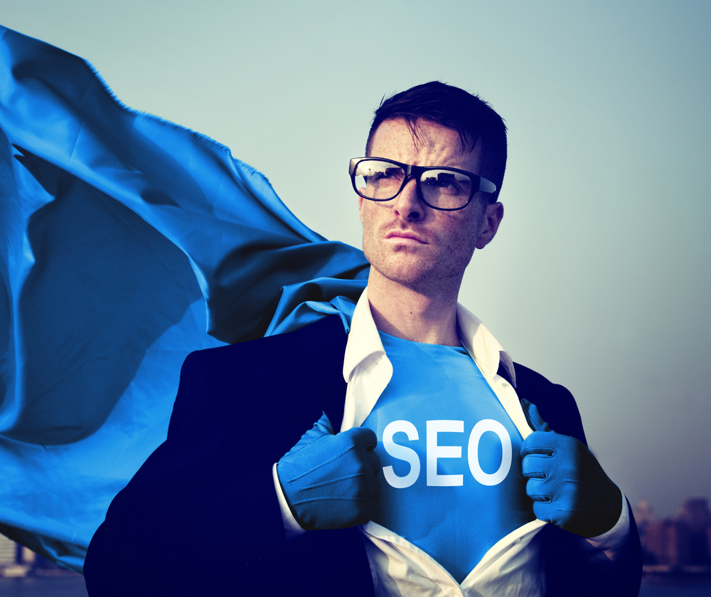 The ultimate goal of SEO is to attract more organic (unpaid) traffic to your website.